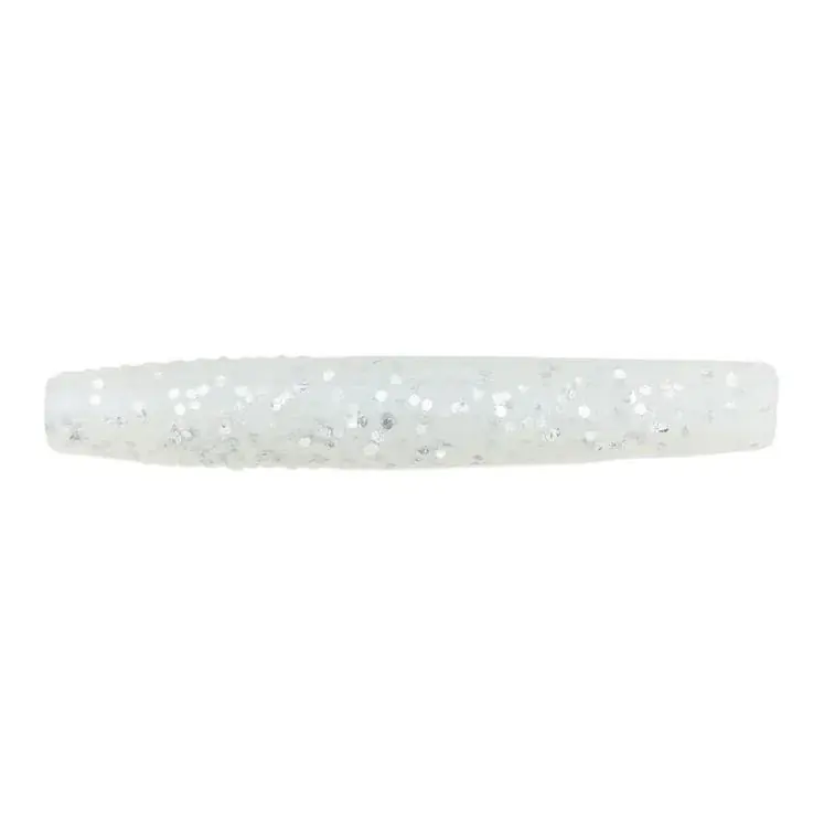 Z-Man Finesse TRD – Leurre souple Réduction