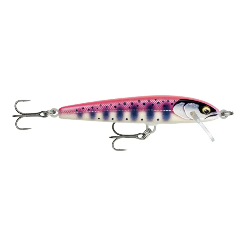 Commande En Gros Rapala Floater Elite