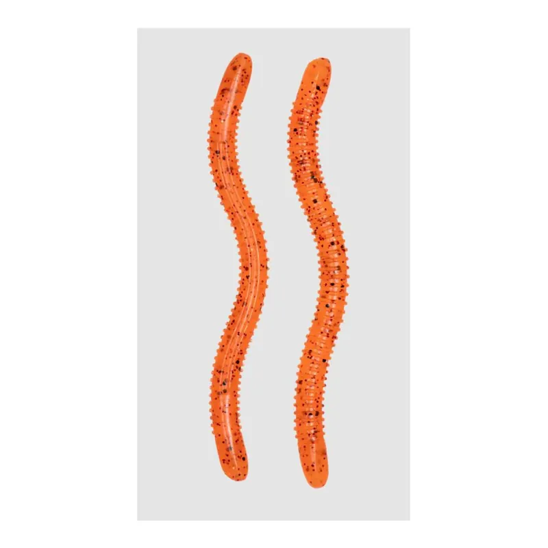 Paiement Sécurisé Toppies Wormius – Gummiwurm
