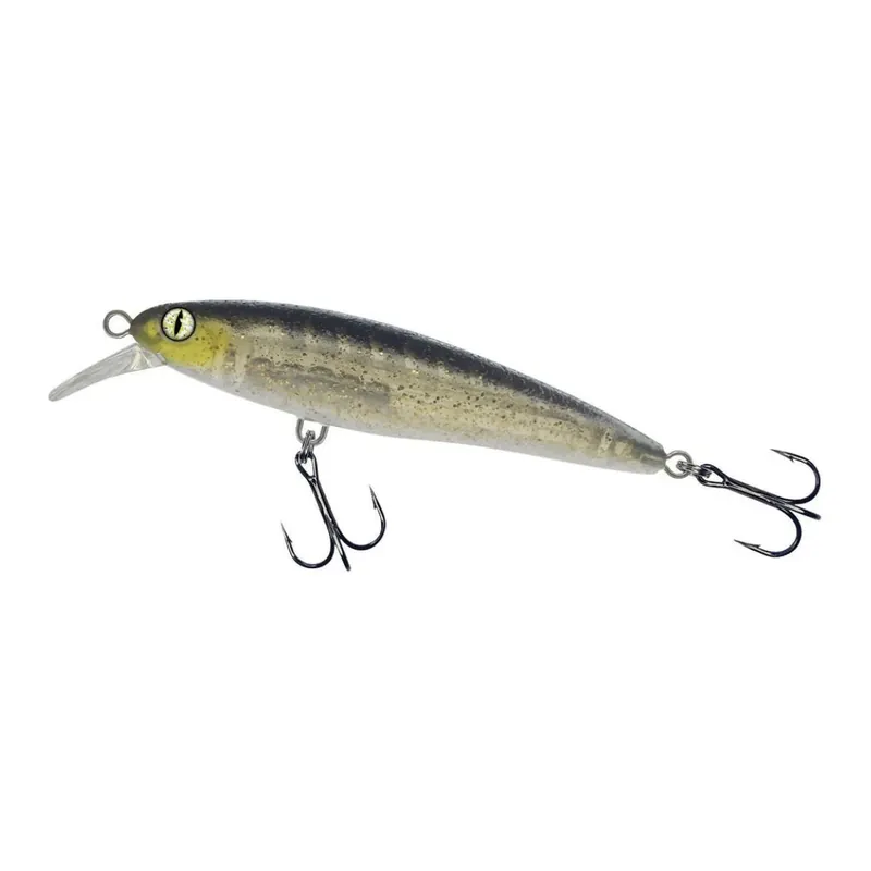 Balzer Shirasu Twitch Bait SR Petit Prix