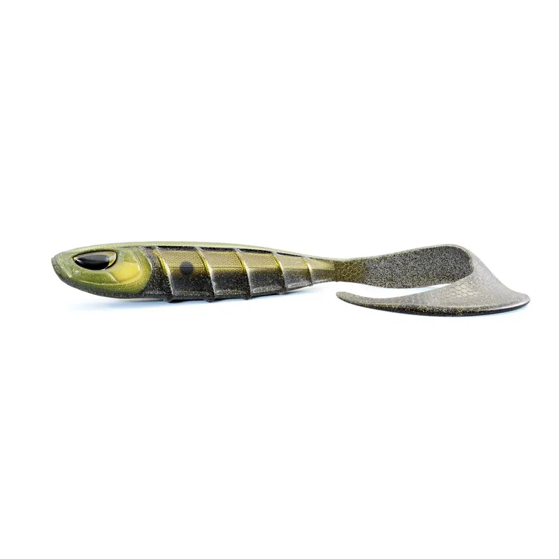 Livraison Express Nays GHST - Twister