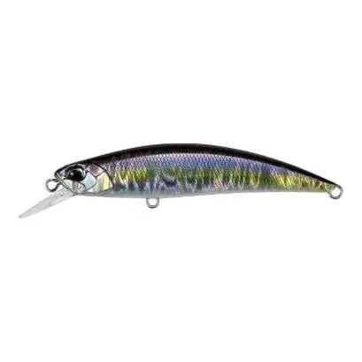 DUO DUO Spearhead Ryuki 70S – Wobbler Prix Choc