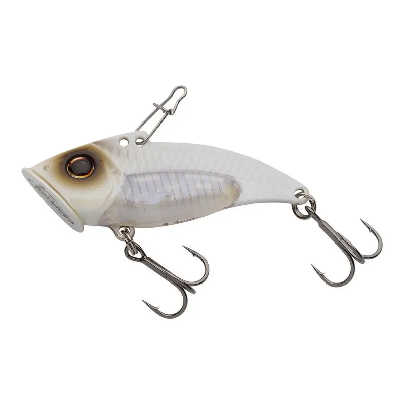 Berkley Rattling Powerblade – Vibration Bait Acheter Direct