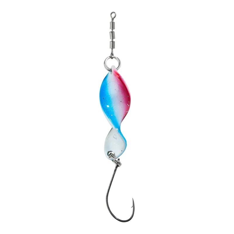 Prix Cassé Balzer Shooter Spoon - Spoon