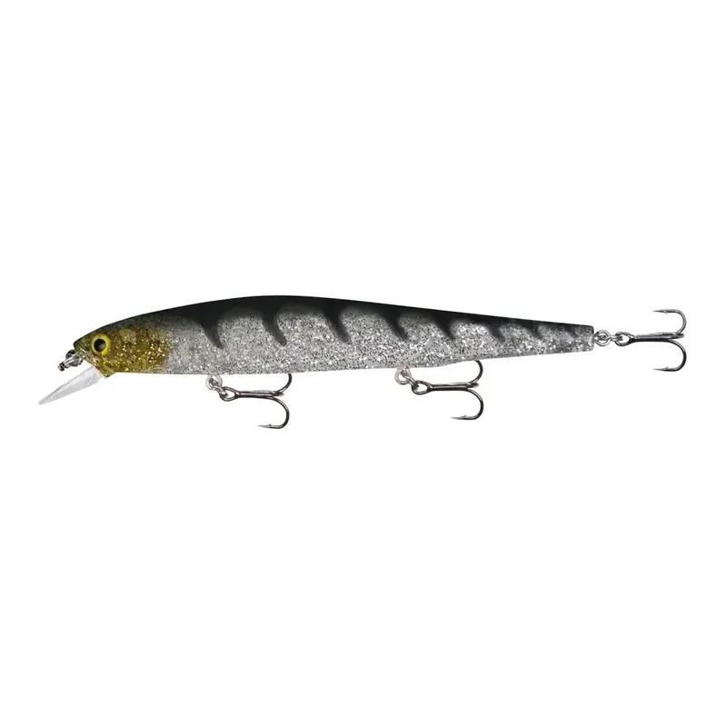Stucki Fishing Fanatics Snare - Wobbler Acheter Direct