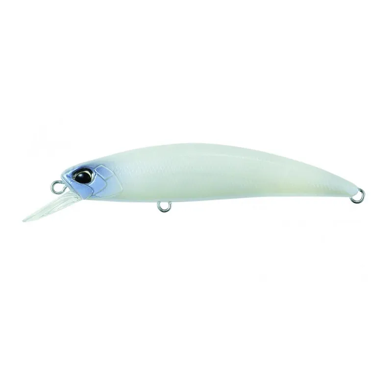 DUO DUO Spearhead Ryuki 60S – Wobbler Meilleur Choix