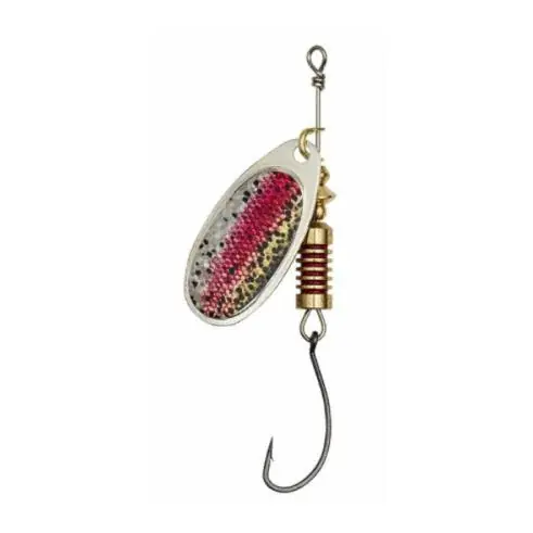 DAM Singlehook Spinner Soldes