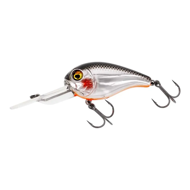 Westin MegaBite DR - Crankbait Meilleure Vente
