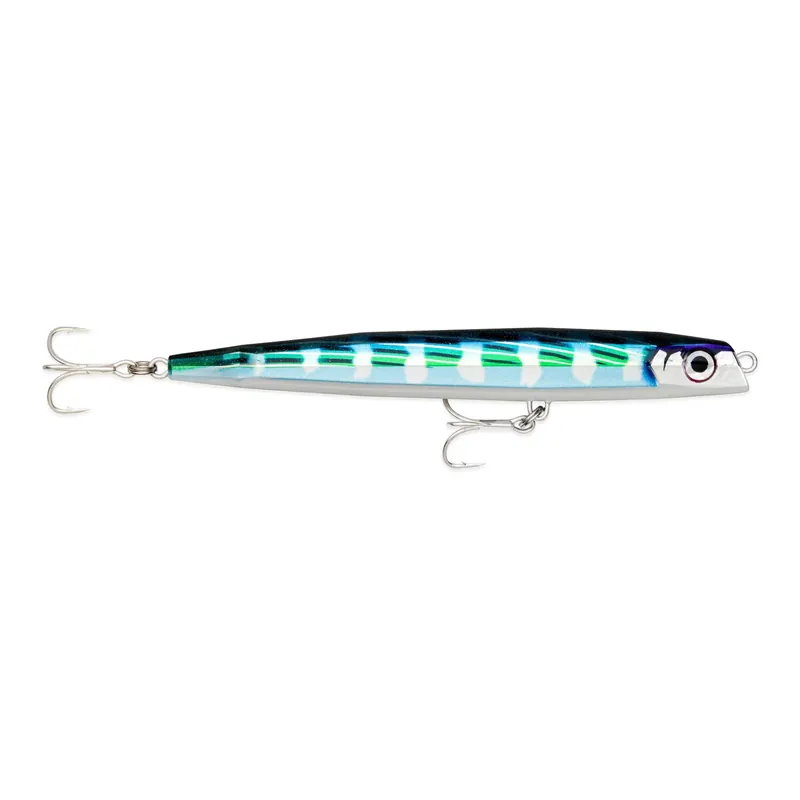 Prix Choc Rapala Flash-X Dart - Stickbait