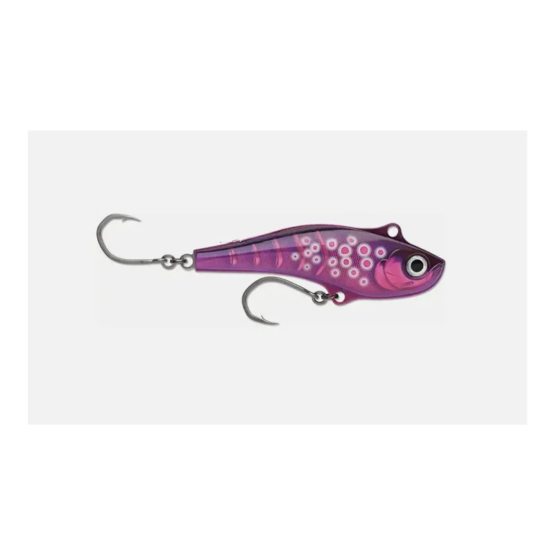Quantité Limitée Rapala Sarda SD 18