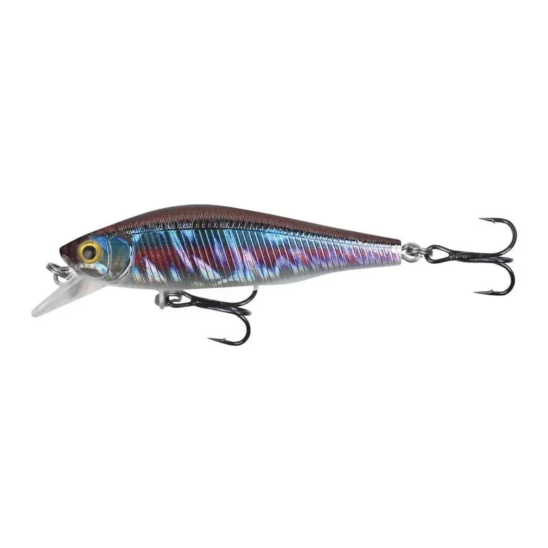 Stucki Fishing Fanatics Quarry - Wobbler Meilleur Choix