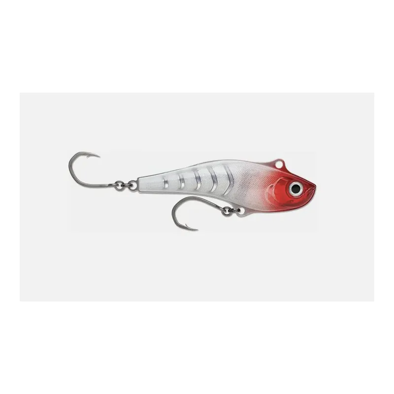 Nouvel Arrivage Rapala Sarda SD 18