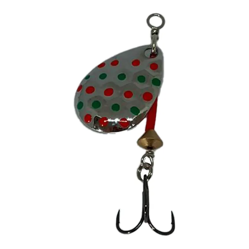 225 Spinner Eglischreck – Spinner Réduction