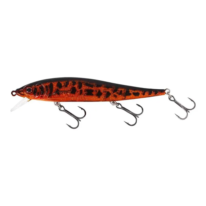 Westin Jerkbite SR SP – Wobbler Commander Vite