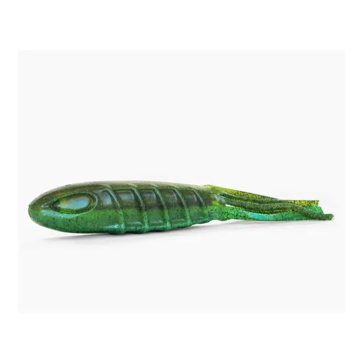 Nays BLLT 35 - Softbaits Prix Cassé