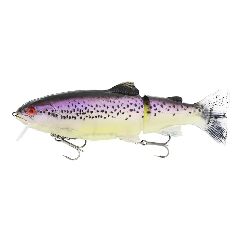 Acheter Direct Westin Tommy the Trout – Schleppköder