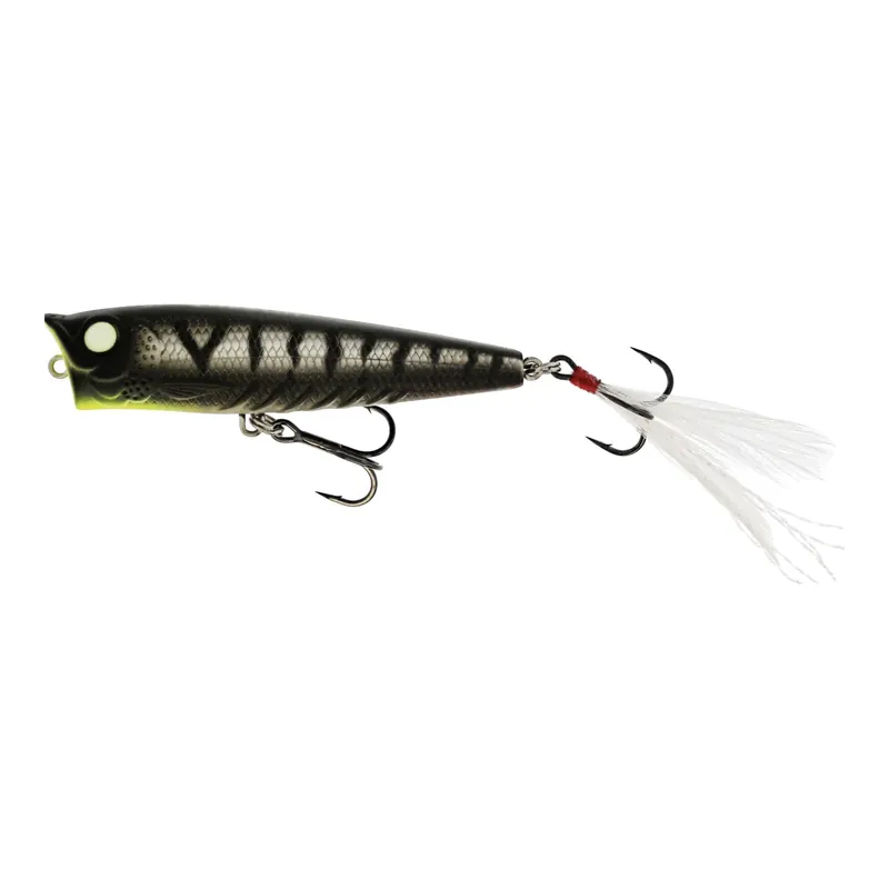 Authentique Westin Spot-on Popper Floating