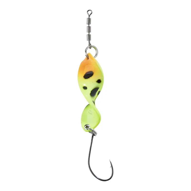 Achetez Aujourd&rsquo;hui Balzer ShootSpoon