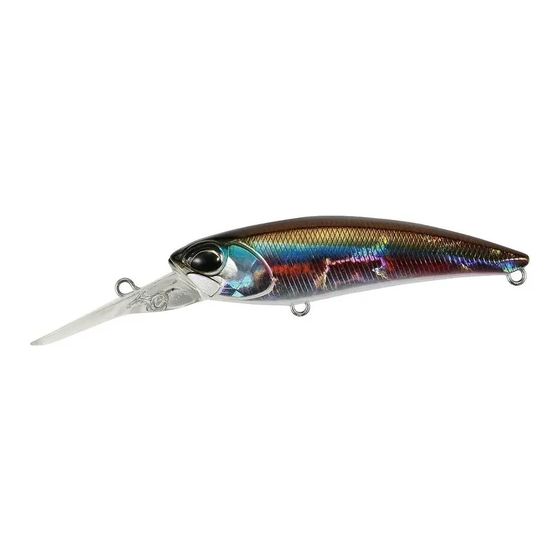 Commande En Gros DUO DUO Realis Shad 59 MR