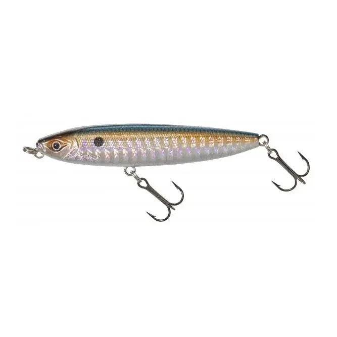 Gunki Megalon 75 S – Sinking Stickbait Bon Marché