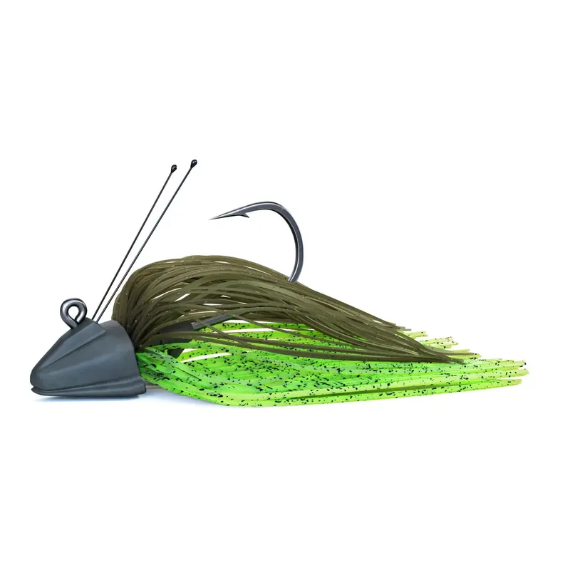 Achetez Aujourd&rsquo;hui Nays DLT Type 2 – Skirted Jig