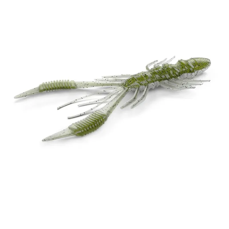 Prix Bas Nays CRTR – Creature