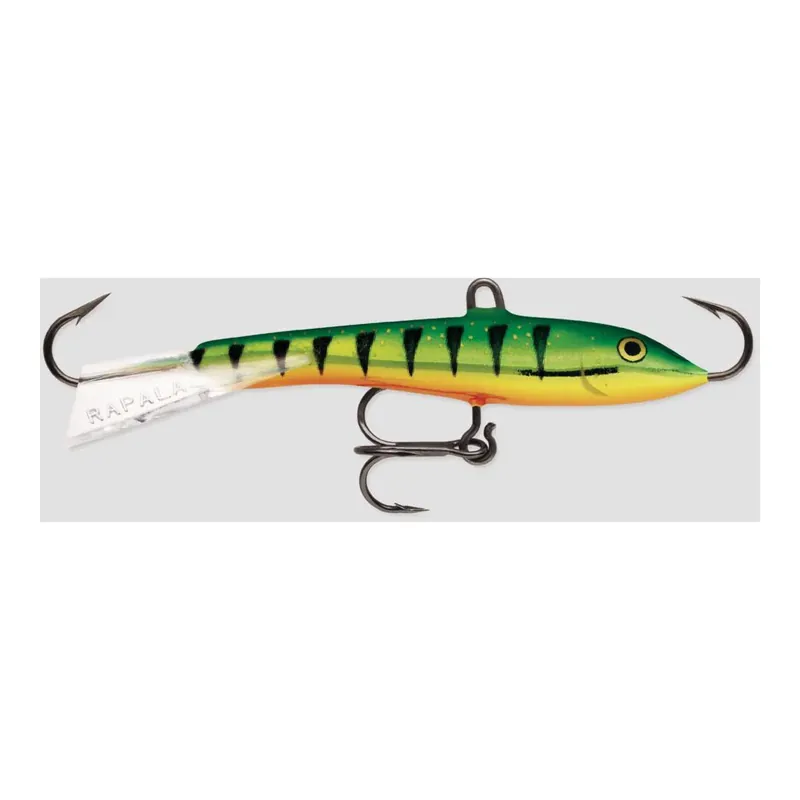 Remise Rapala Jigging Rap - Vertikalköder