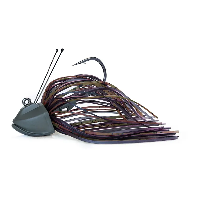 Nays DLT Type 1 - Skirted Jig Vente Directe