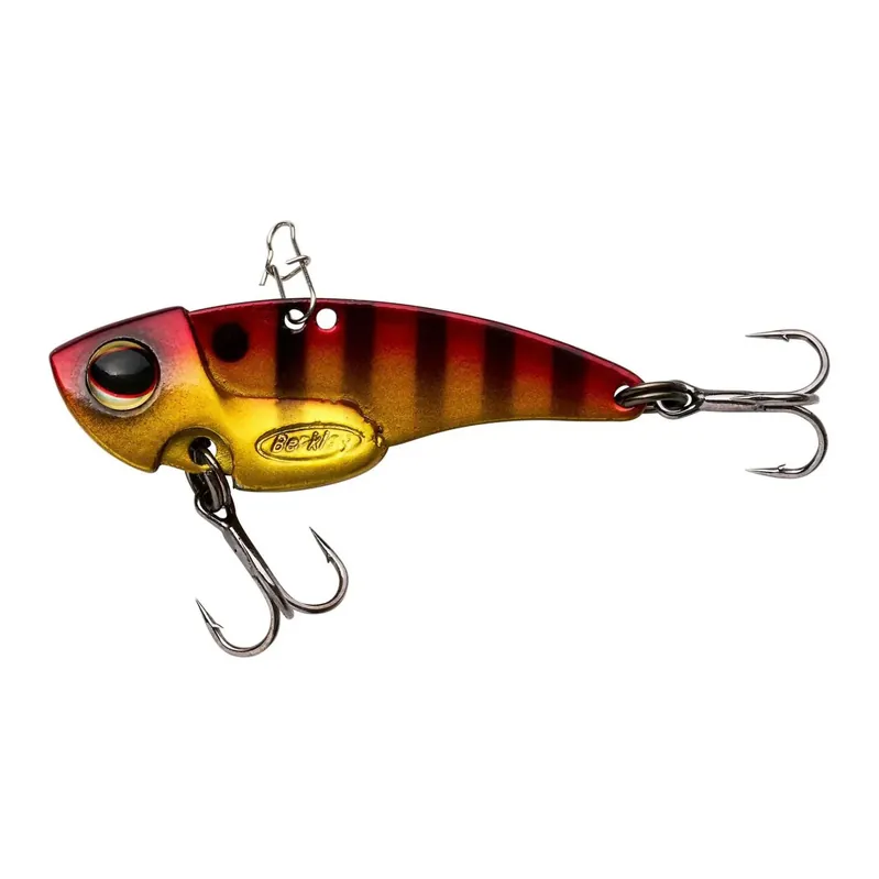 Nouvelle Collection Berkley PowerBlade