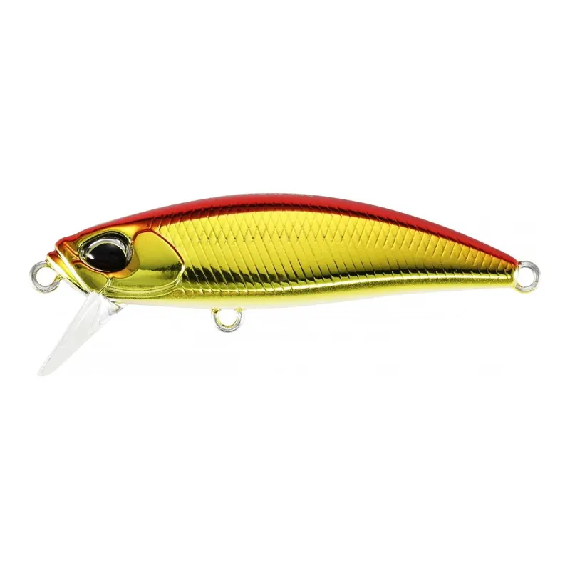 Achat Immédiat DUO DUO Spearhead Ryuki 51S