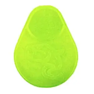 Zeck Bait Stop Promotion
