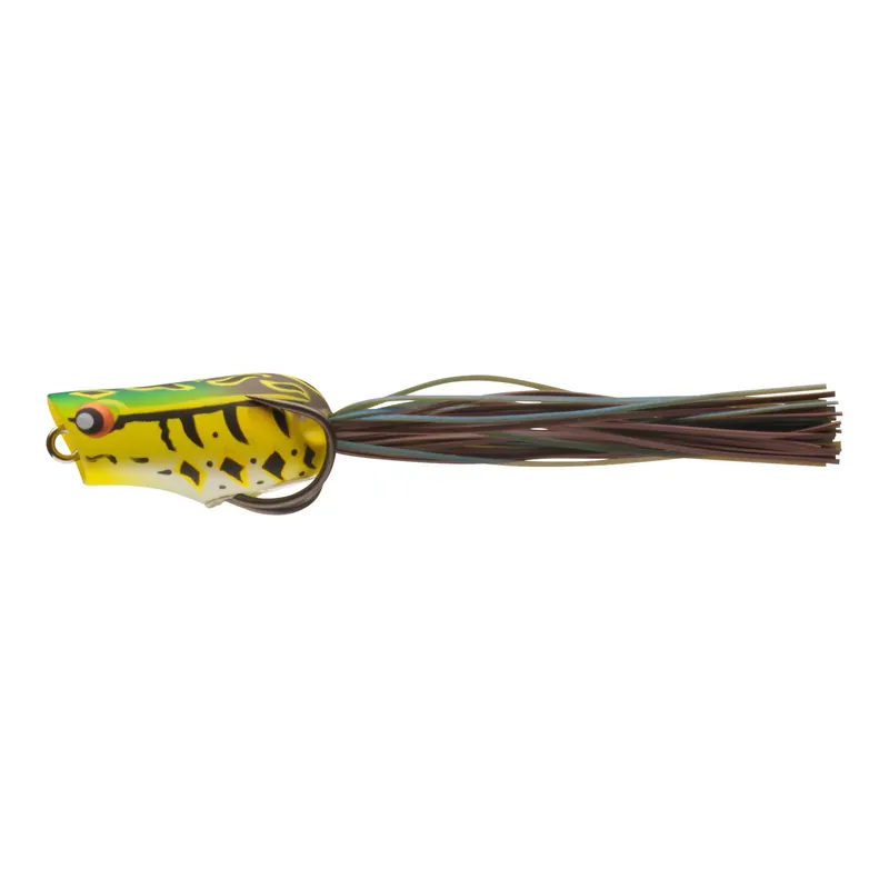 Daiwa Steez Chiquita Frog - Grenouille Commande En Gros