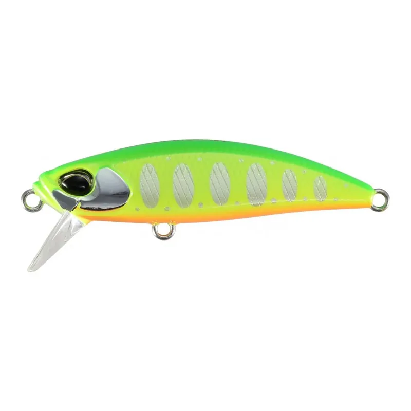 Commander Vite DUO DUO Spearhead Ryuki 51S
