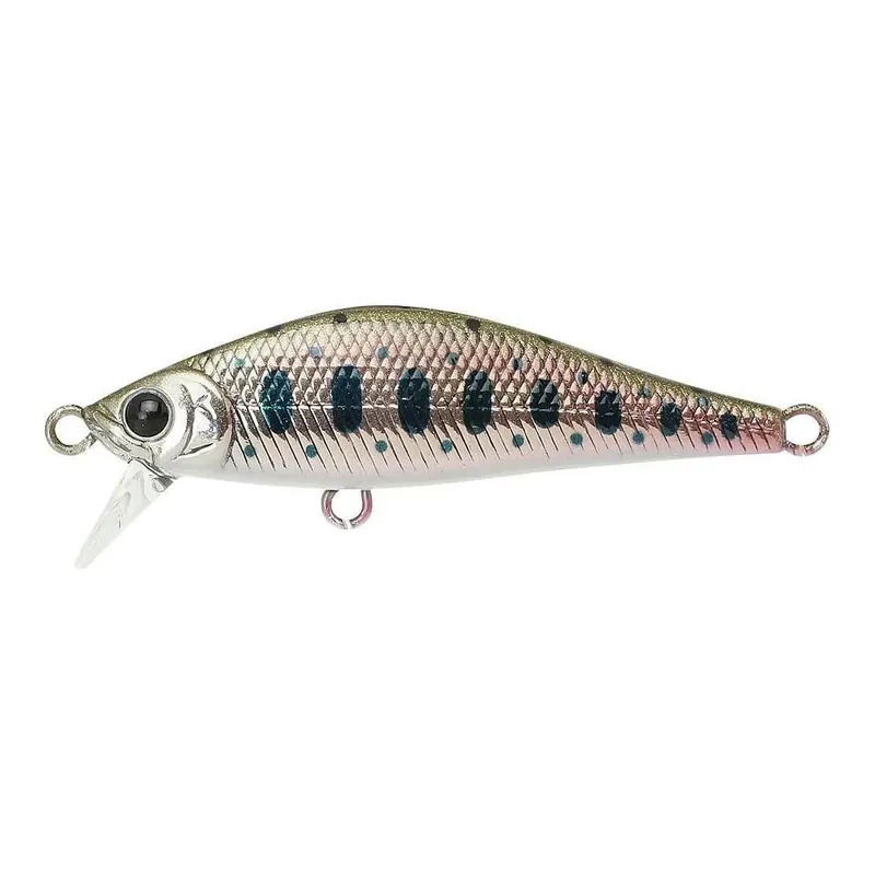 Remise Lucky Craft Pointer 50 S – Poisson nageur