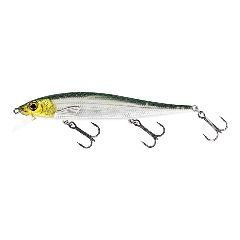 Westin Jerkbite SR SP - Wobbler Petit Prix