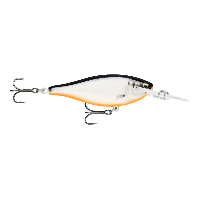 Commande En Gros Rapala Shad Rap Elite - Wobbler