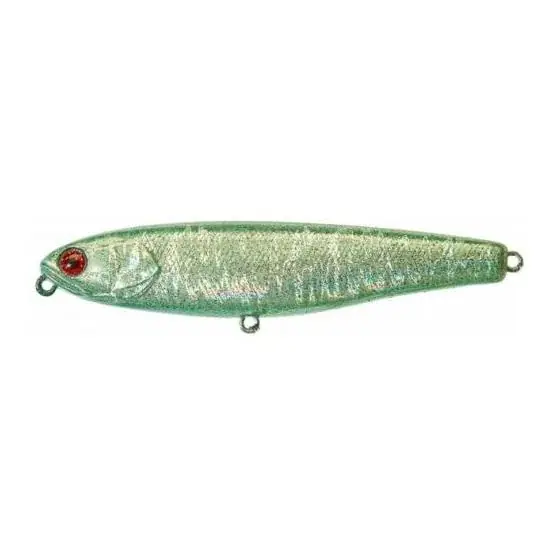 Offre Limitée Illex Bonnie 95 – Floating Stickbait