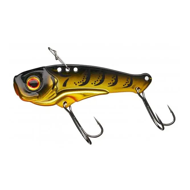 Gunki Muto Blade 66 S - Bait Seulement Aujourd'hui