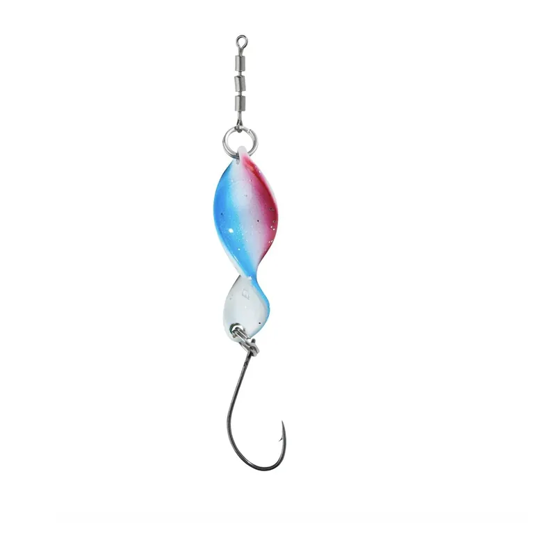 Promotion Saisonnière Balzer ShootSpoon