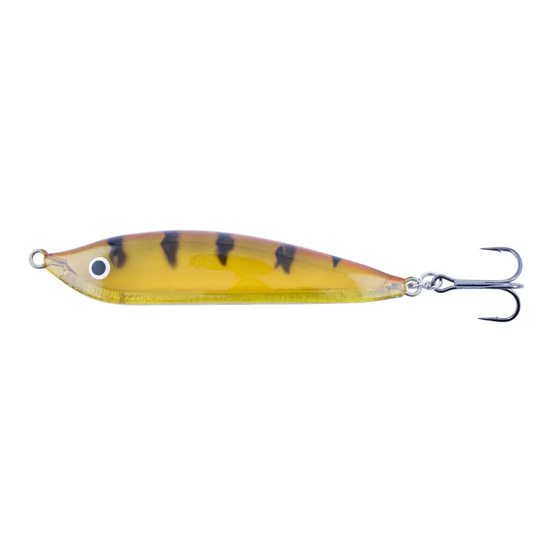 Petit Prix Abu Garcia MO Coast Sunset – Stickbait