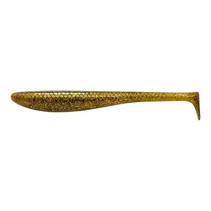 Top Vente Savage Gear Monster Shad - Gummiköder