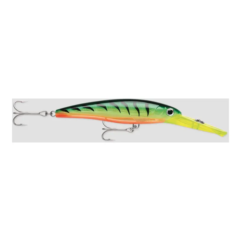 Produit De Marque Rapala X-Rap Magnum - Wobbler
