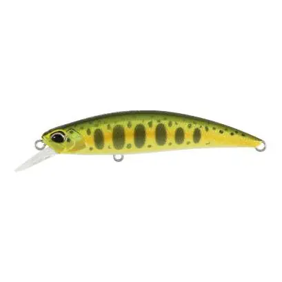 Achat Immédiat DUO DUO Spearhead Ryuki 70S – Wobbler
