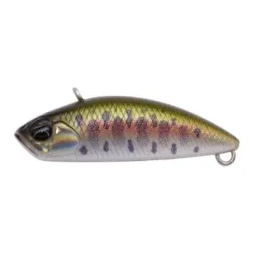 DUO Ryuki Dart 30S - Wobbler Paiement Sécurisé