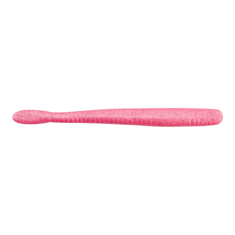 Berkley Gulp Fry Bubblegum Dernier Modèle