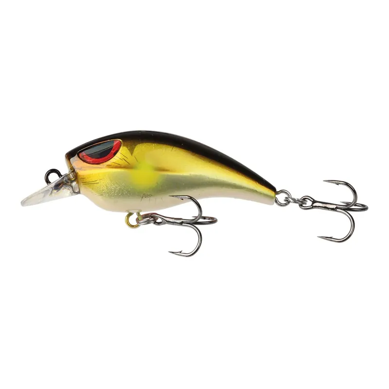 Acheter Direct Stucki Fishing JS Pocket 45S MAYU – Crankbait