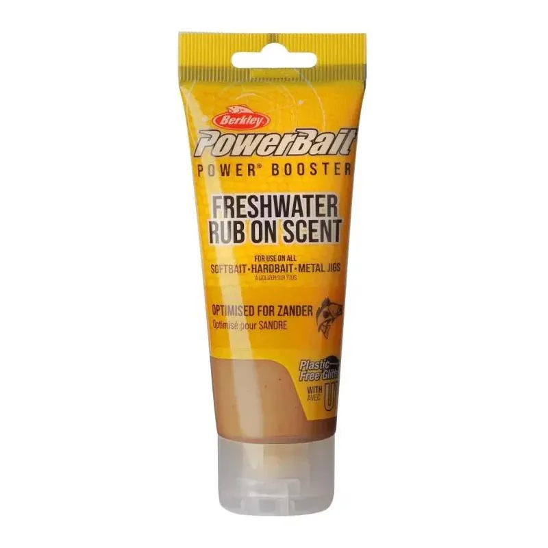 Berkley PowerBait Gel Acheter En Ligne
