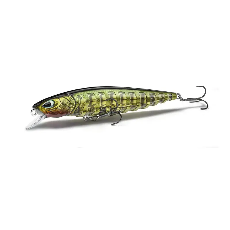 Nays MD MX SR – Wobbler Quantité Limitée