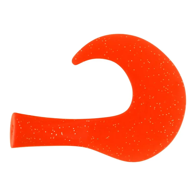 Westin Swim Tail Spare Curltail – Queue de rechange Vente Flash