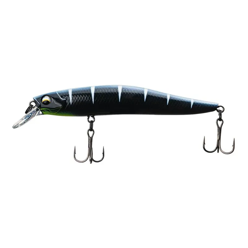 LMAB KØFI Flash Vibe 9.8 Shallow Runner - Wobbler Affaire À Saisir